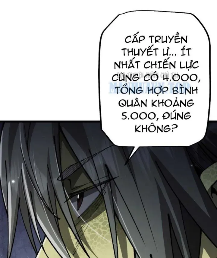 Chương 113 - trang 29