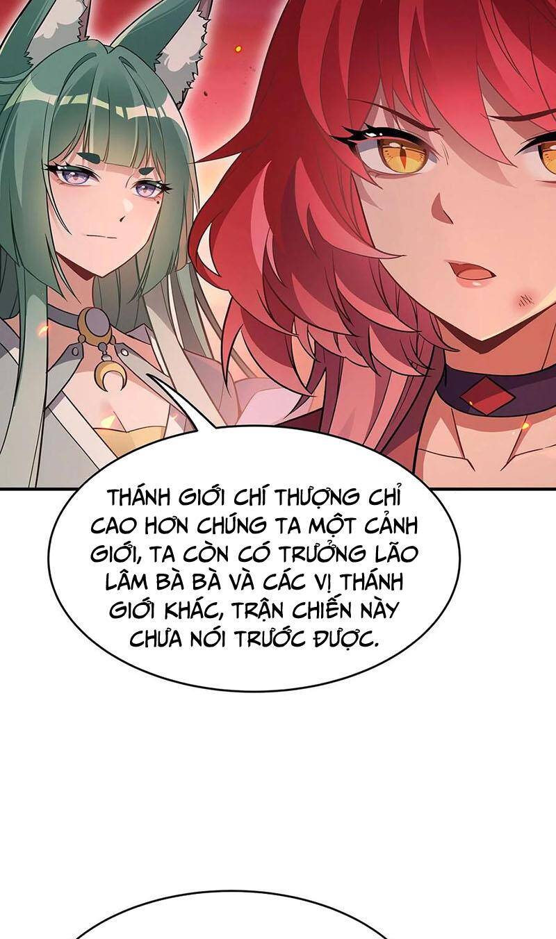 Trang 43