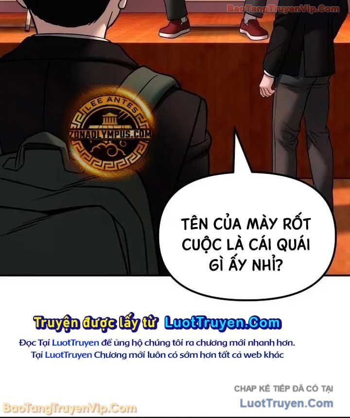 Chương 173 - trang 81
