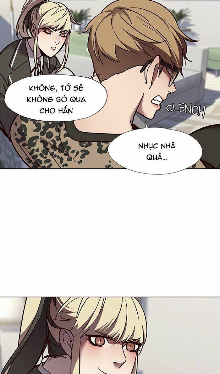 Chương 60 - trang 69