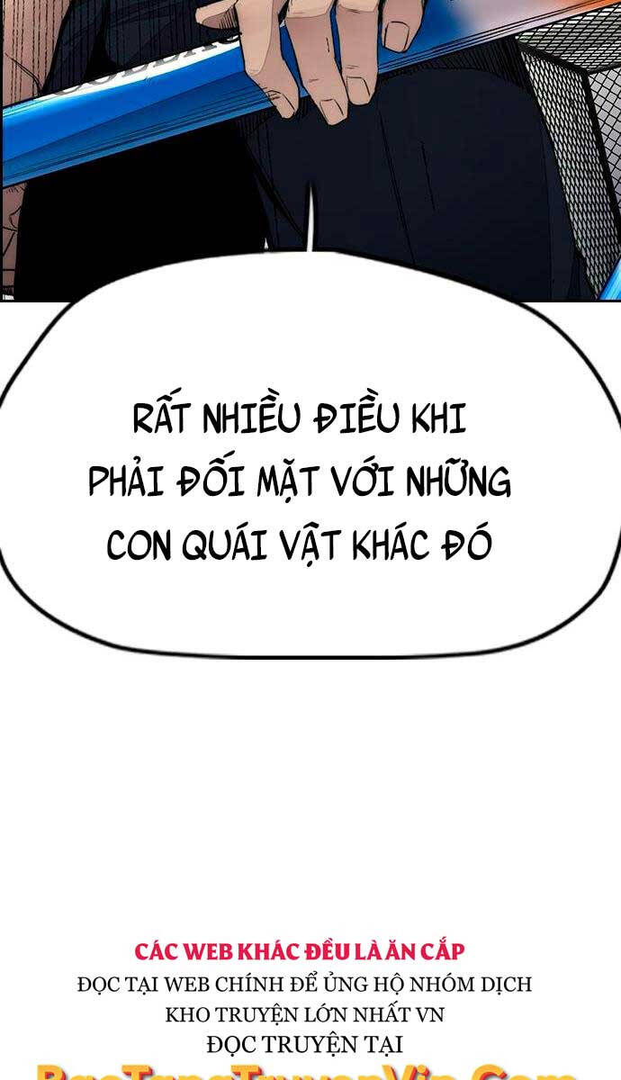 Chương 433 - trang 87