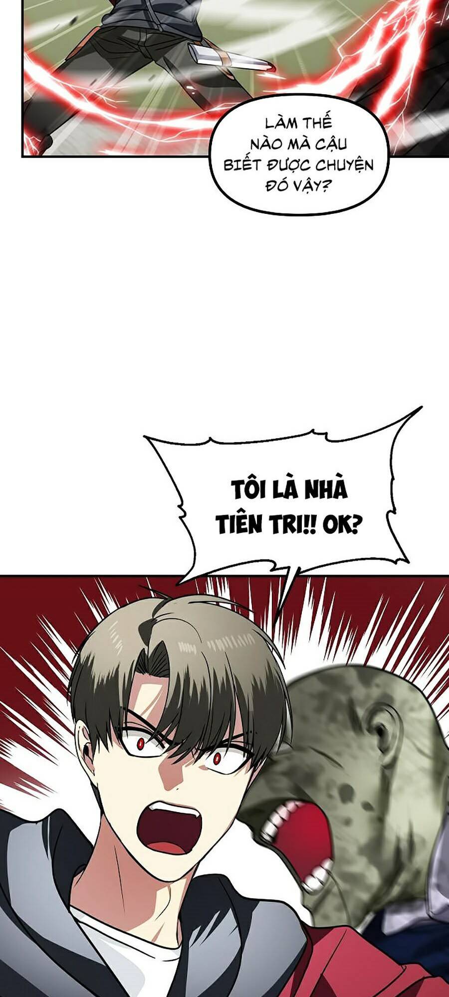 Trang 69