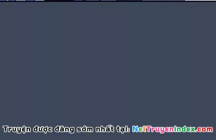 Trang 136