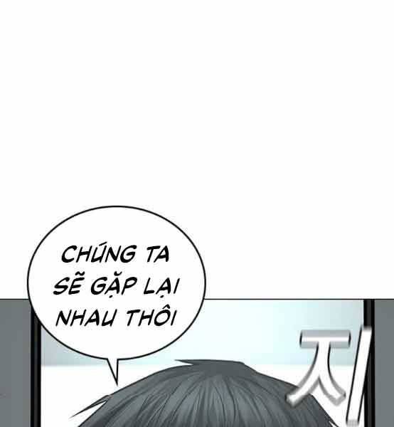 Trang 130
