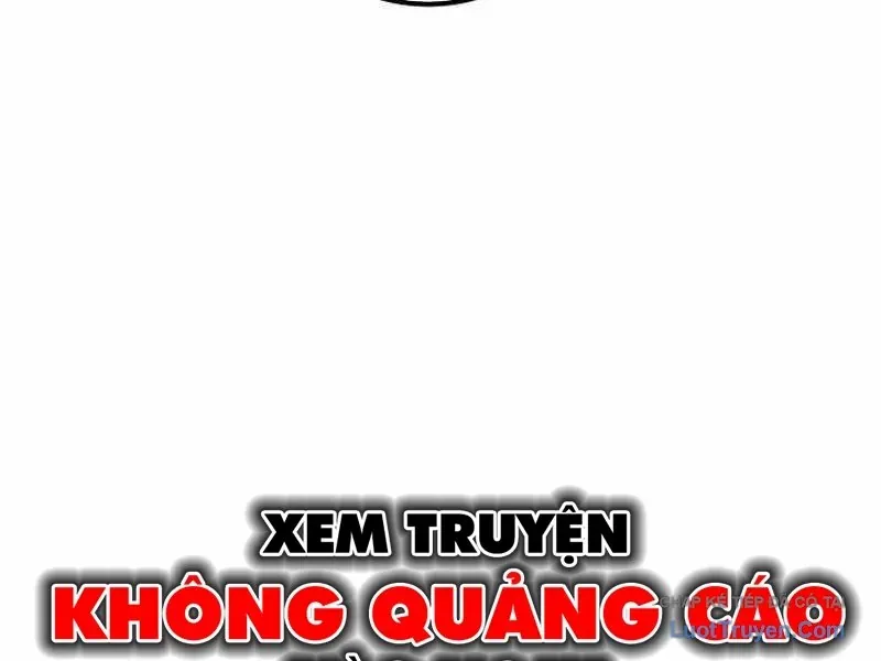 Trang 216
