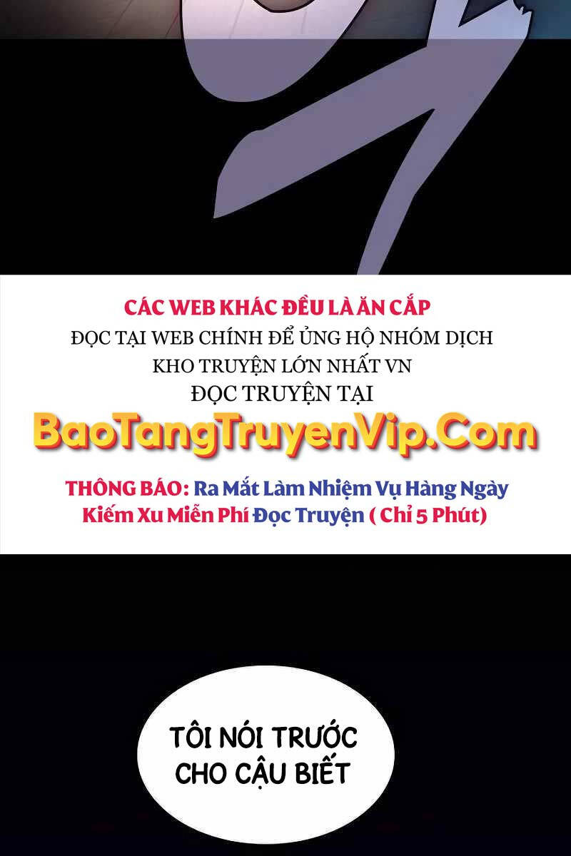 Trang 120