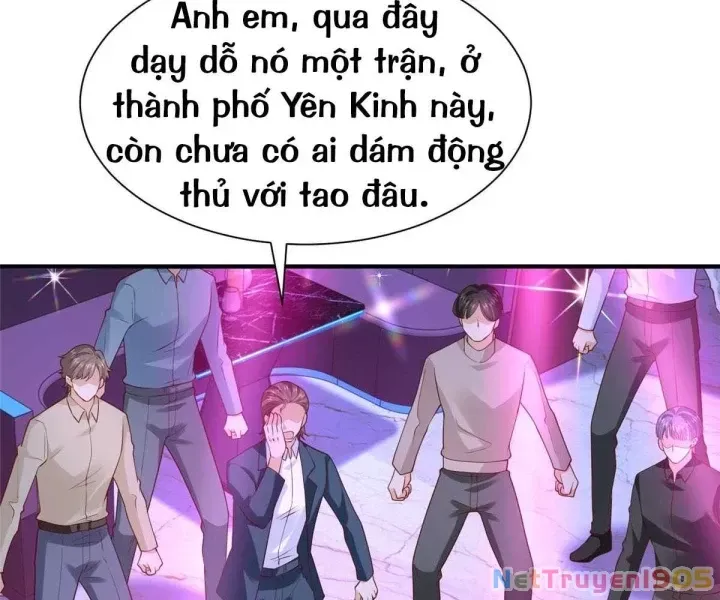 Trang 65