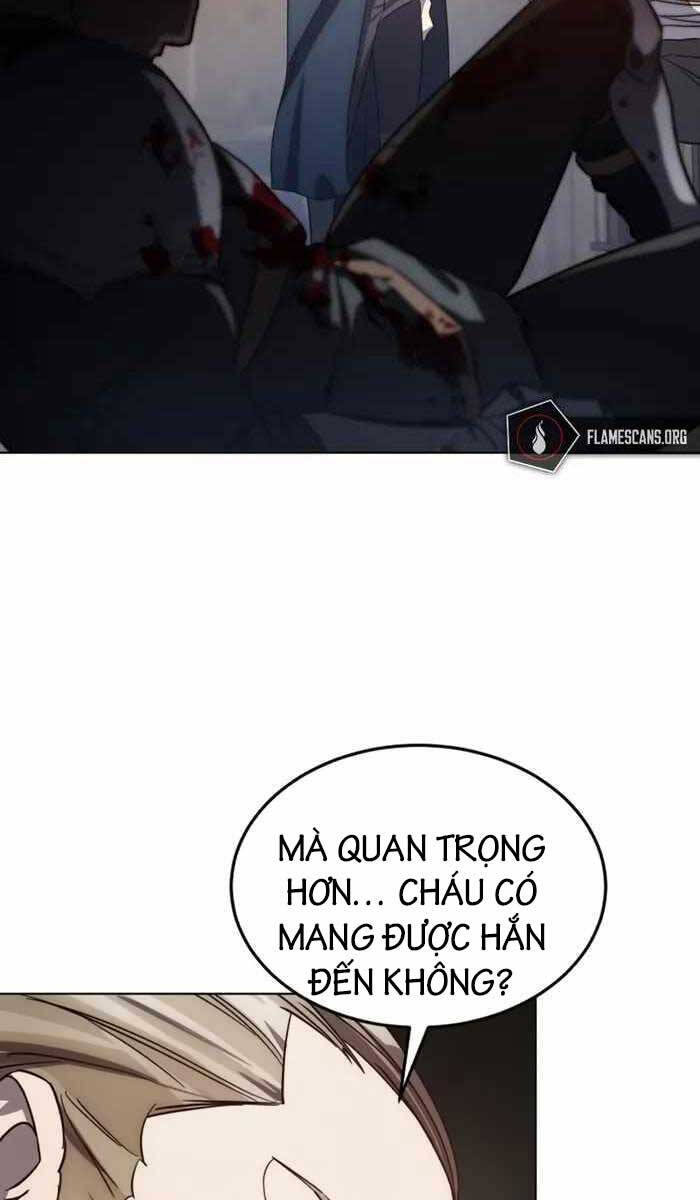Chương 3.5 - trang 45