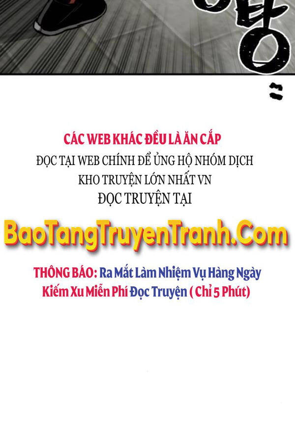 Chương 28 - trang 79