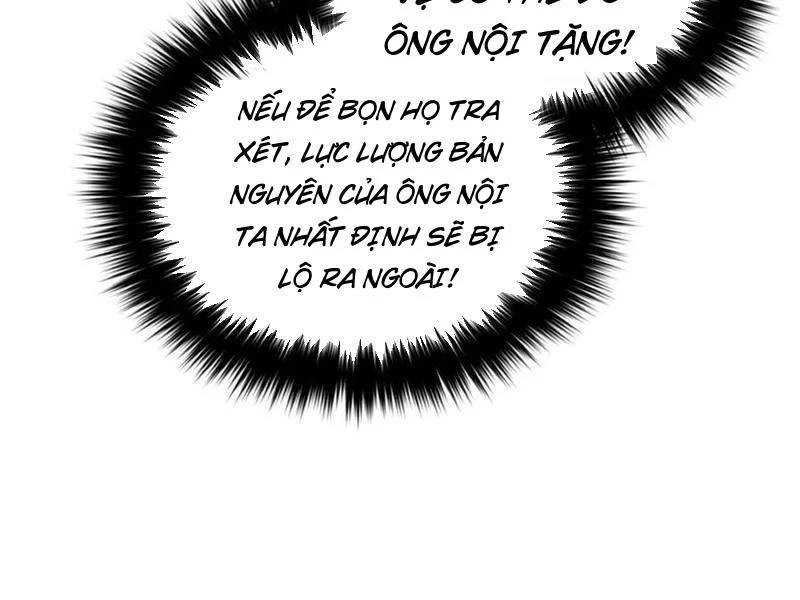 Trang 53