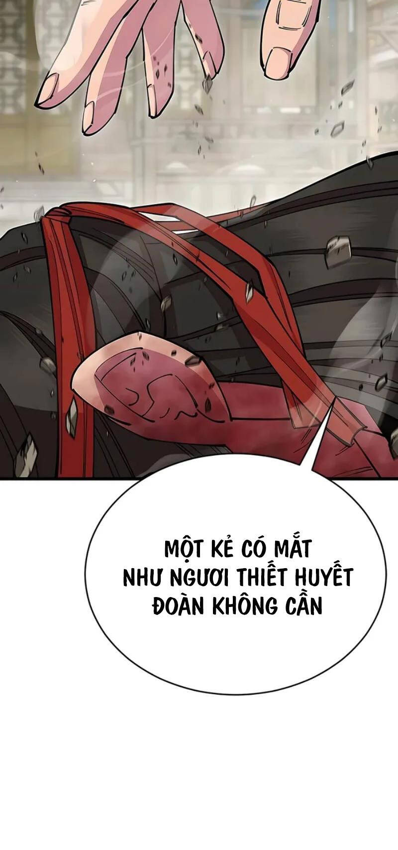 Trang 49
