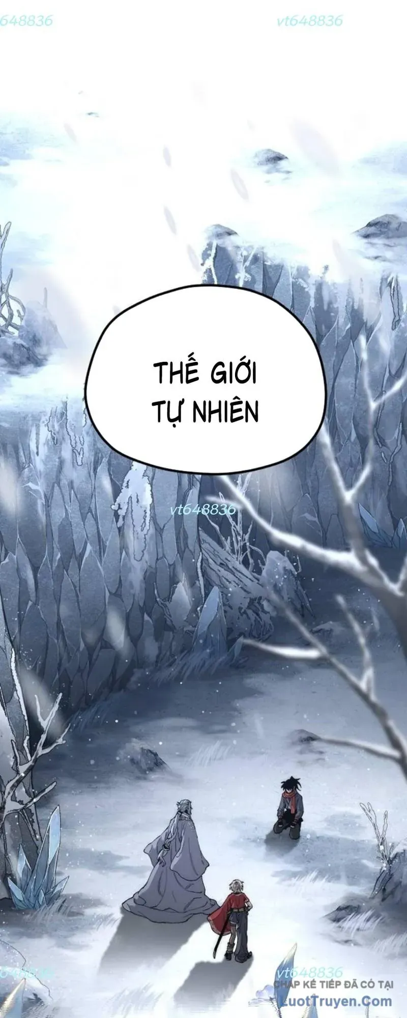 Trang 44