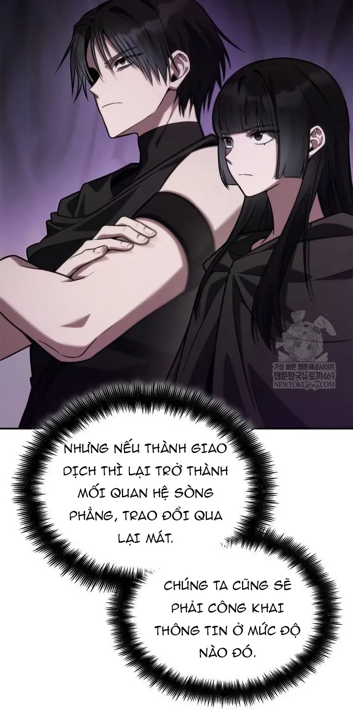 Trang 53