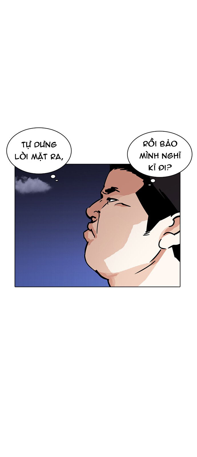 Chương 231 - trang 25