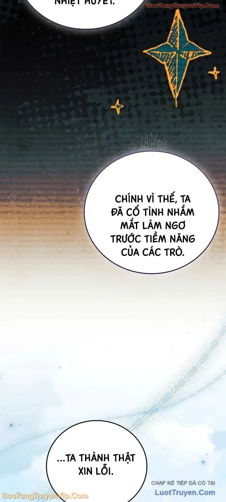 Trang 101