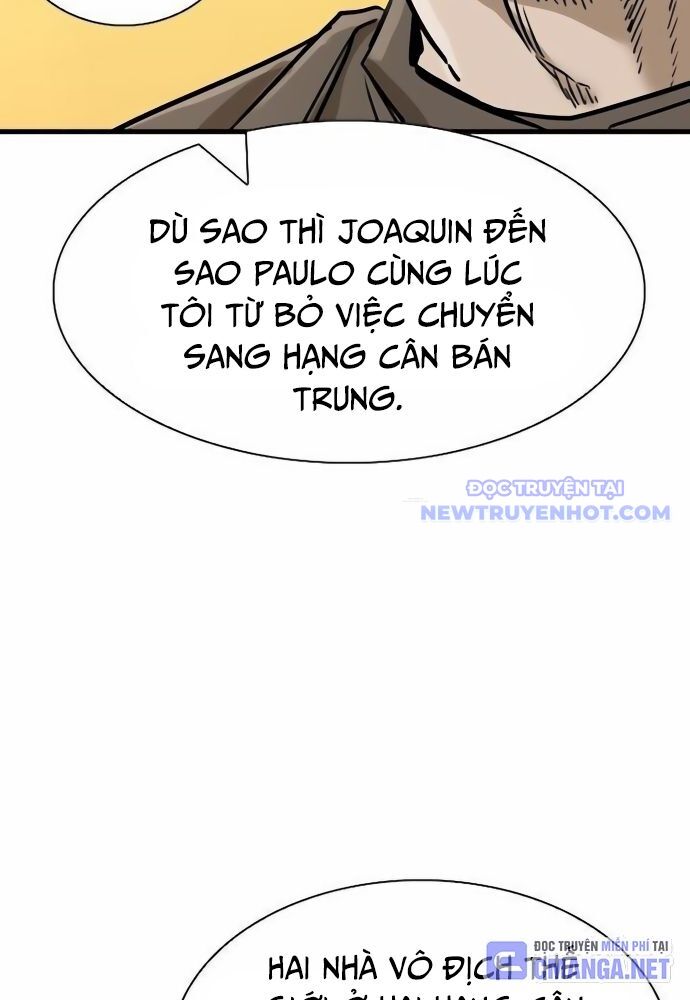 Chương 316 - trang 69