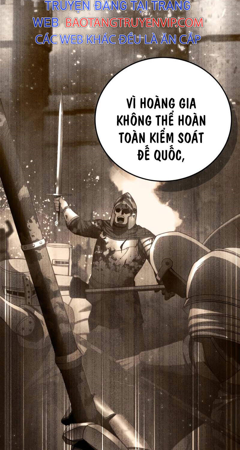 Chương 55 - trang 104