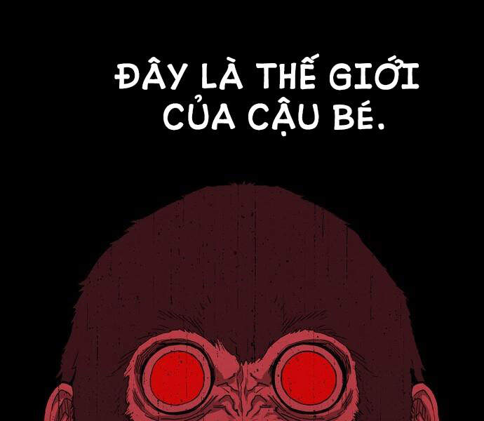 Trang 72