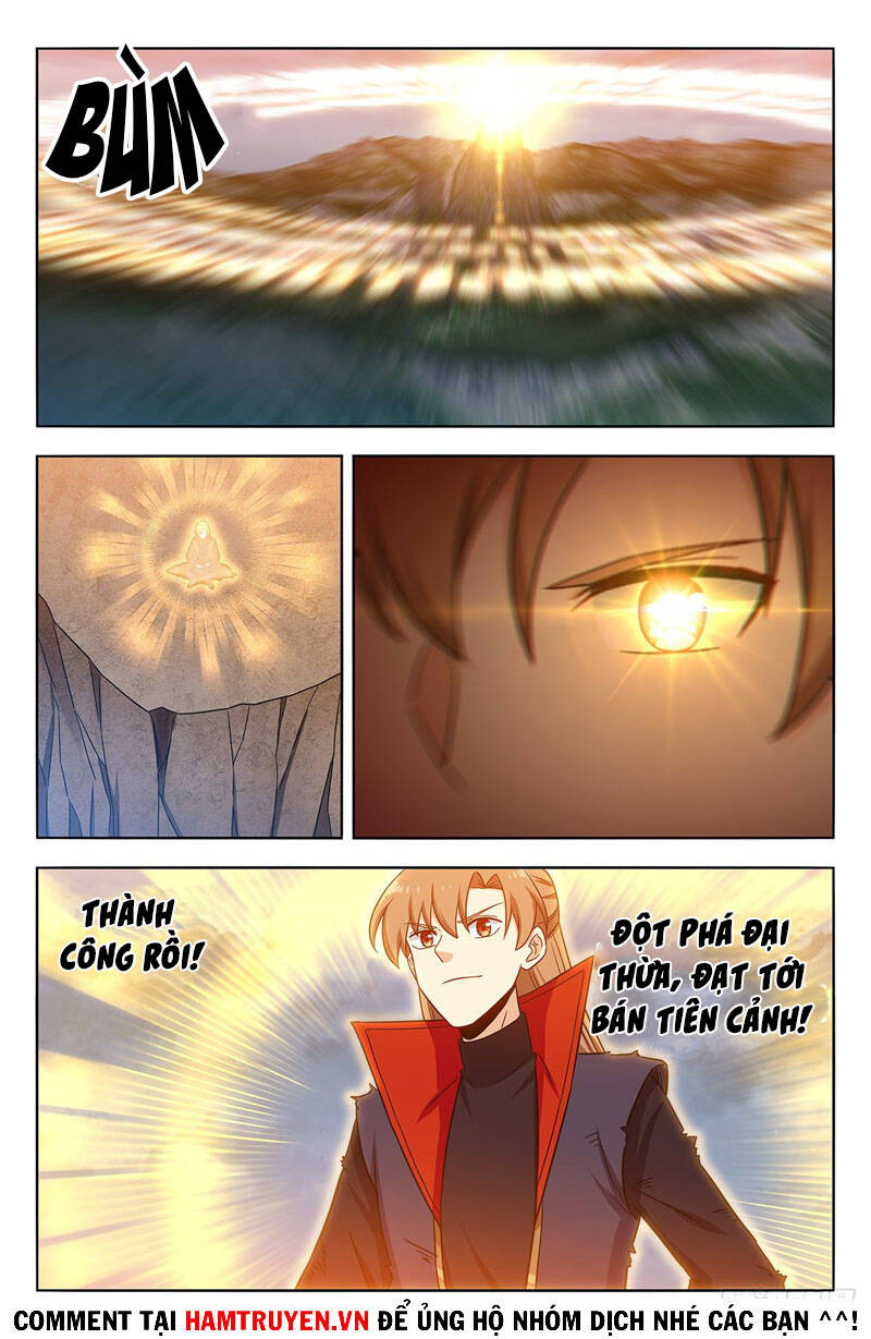 Trang 12