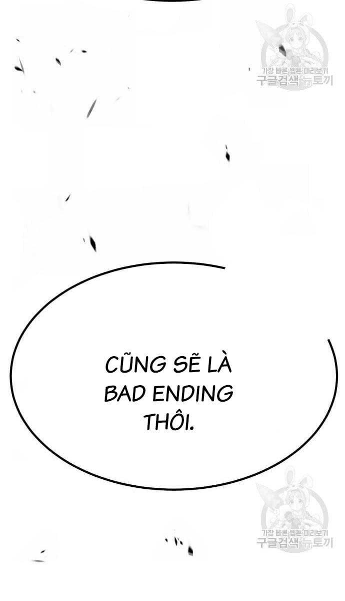 Trang 130