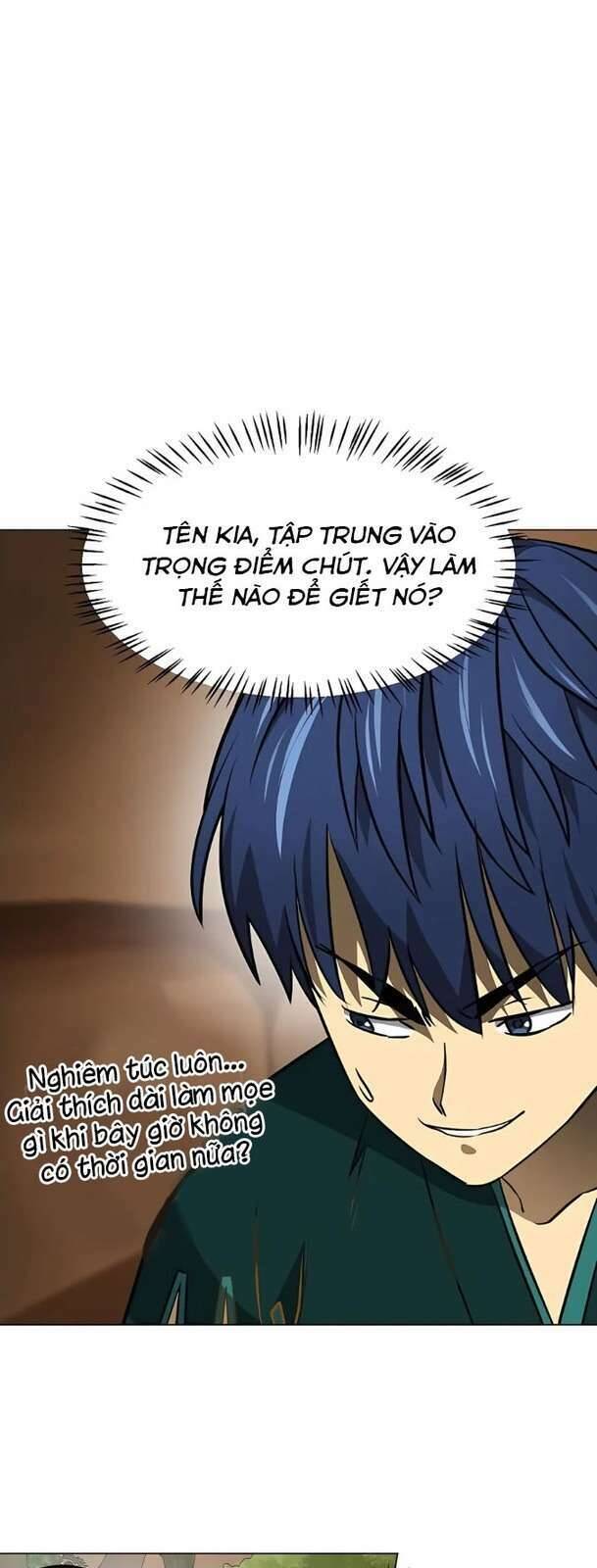 Chương 170 - trang 24
