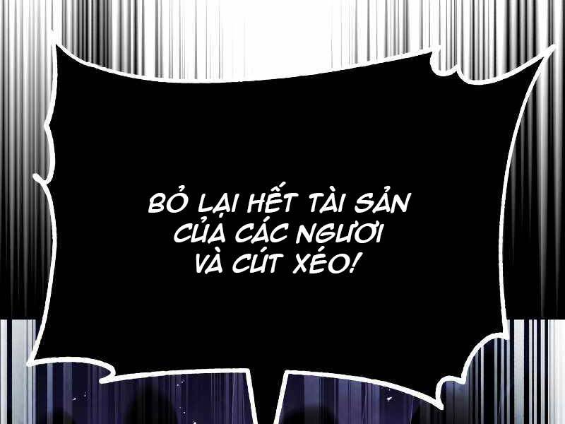 Trang 217