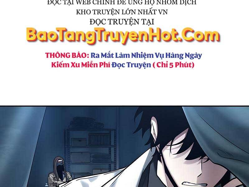 Chương 122 - trang 113