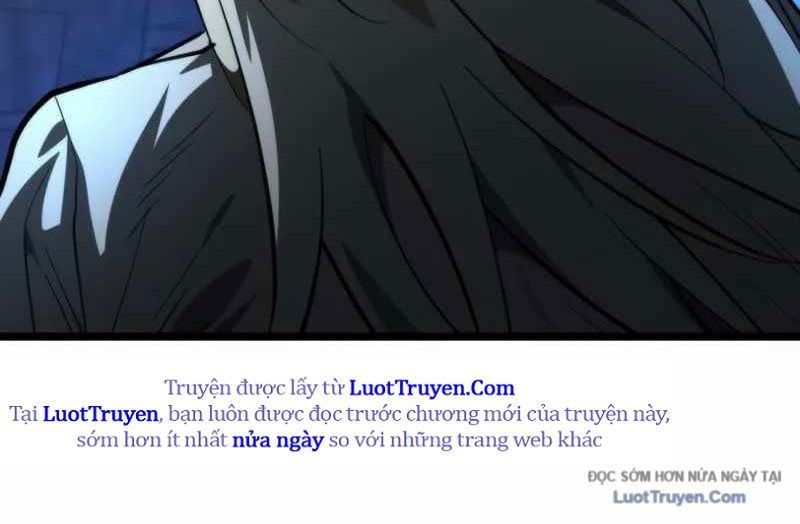Trang 169