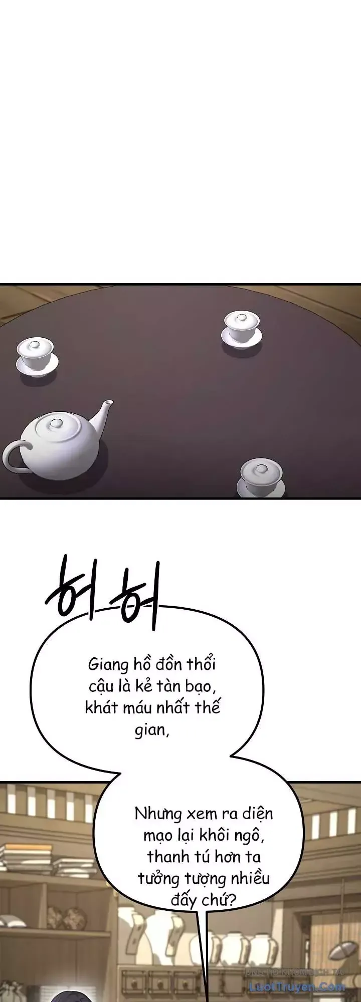 Chương 56 - trang 42