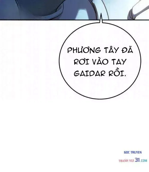 Chương 135 - trang 88