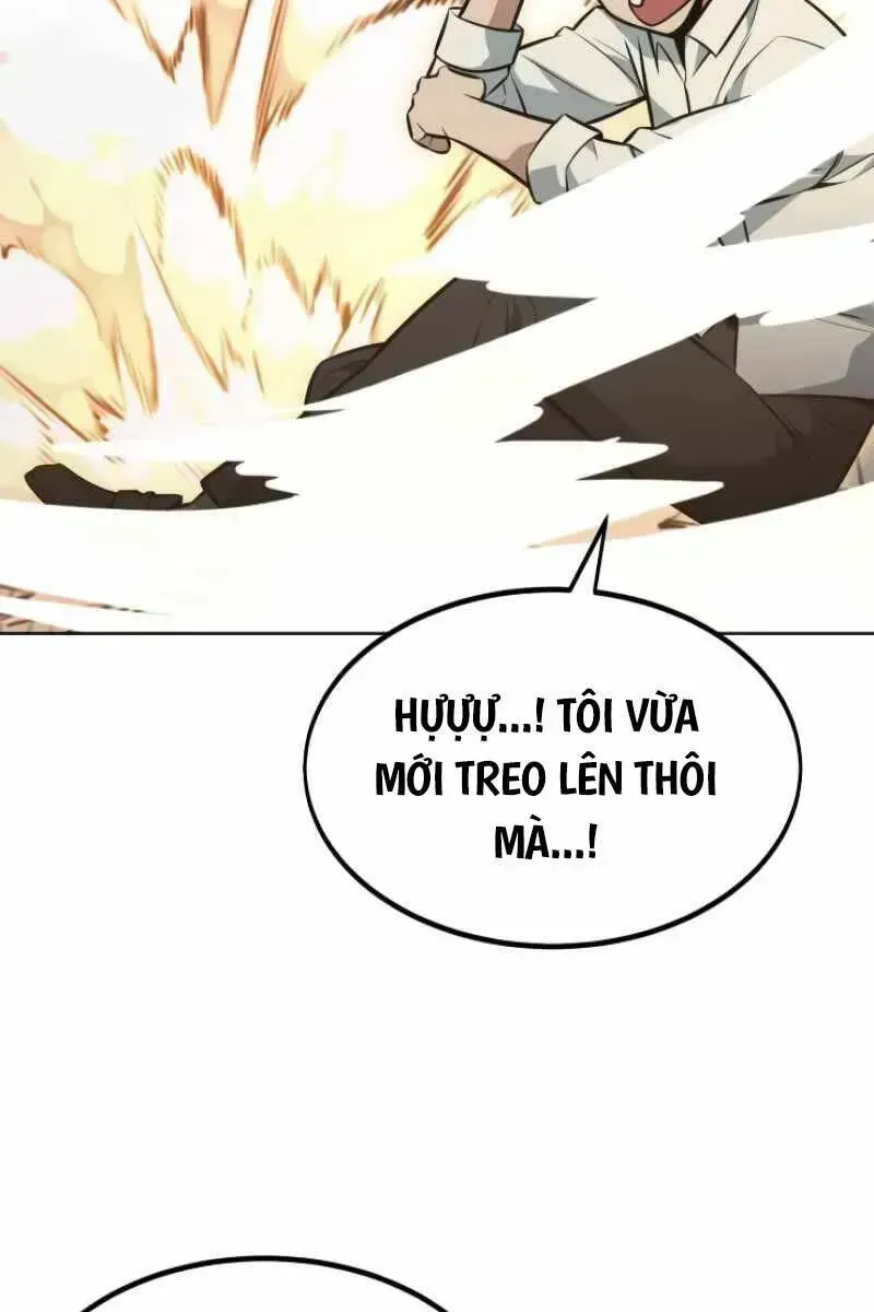 Trang 114
