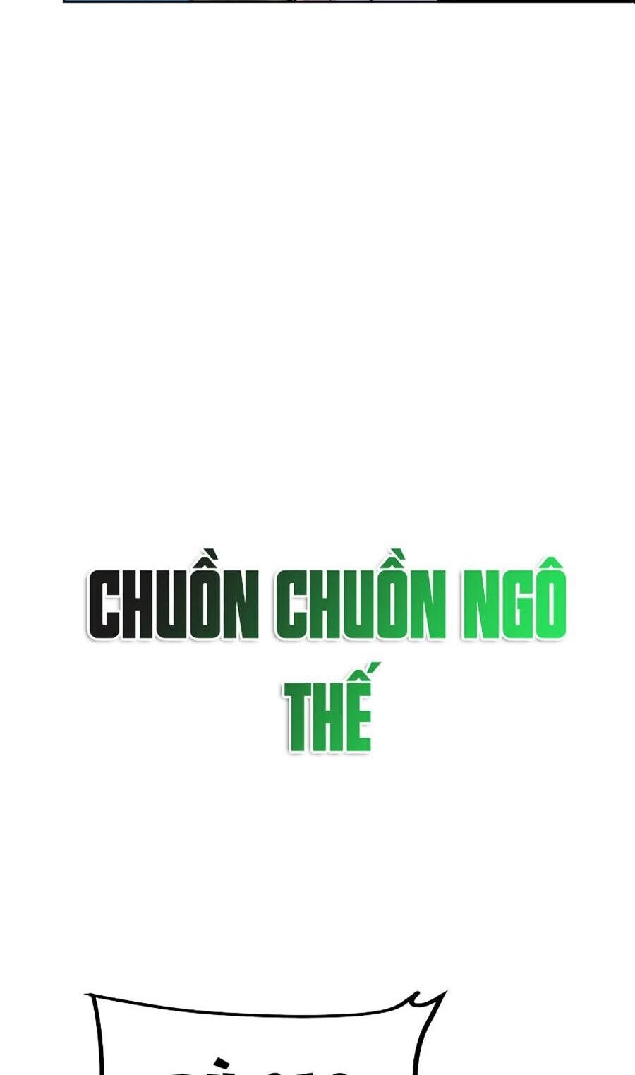 Chương 87 - trang 110