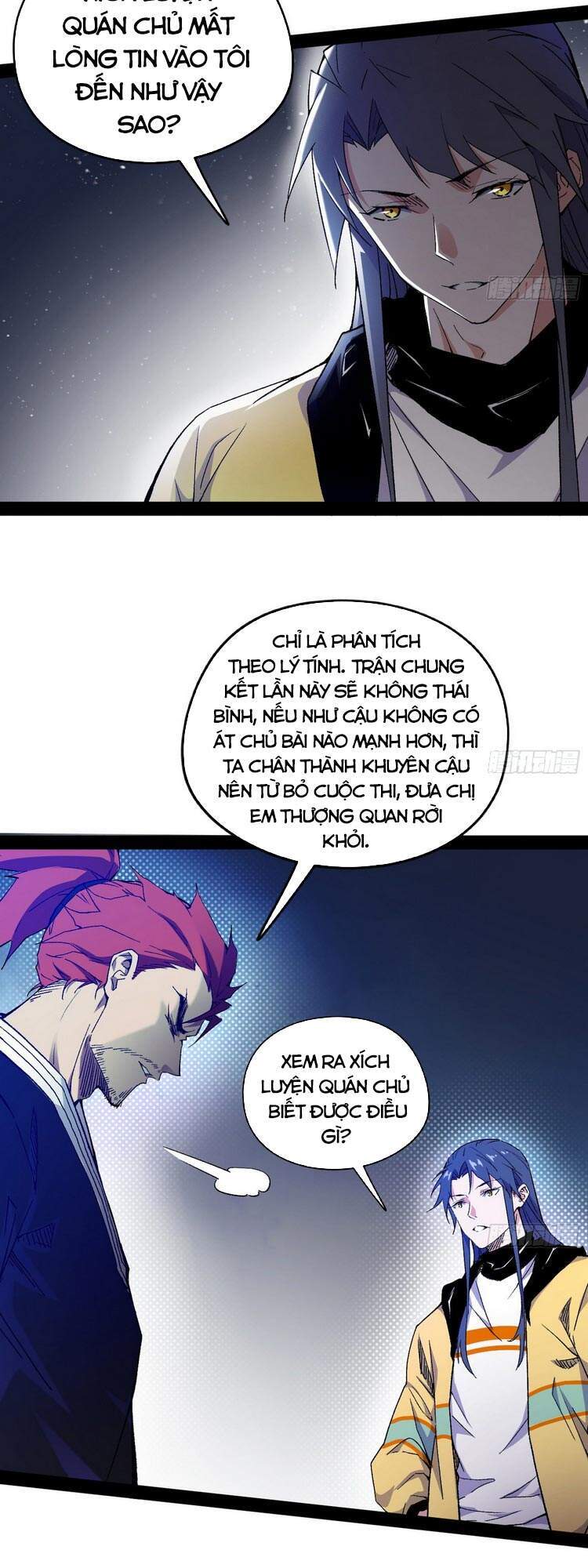 Trang 11