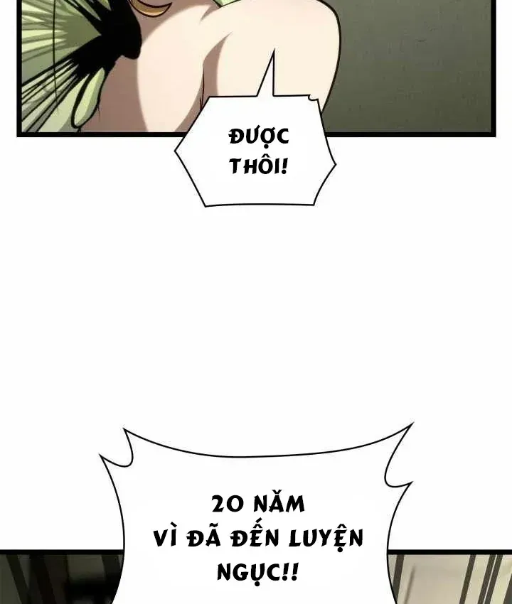 Trang 69