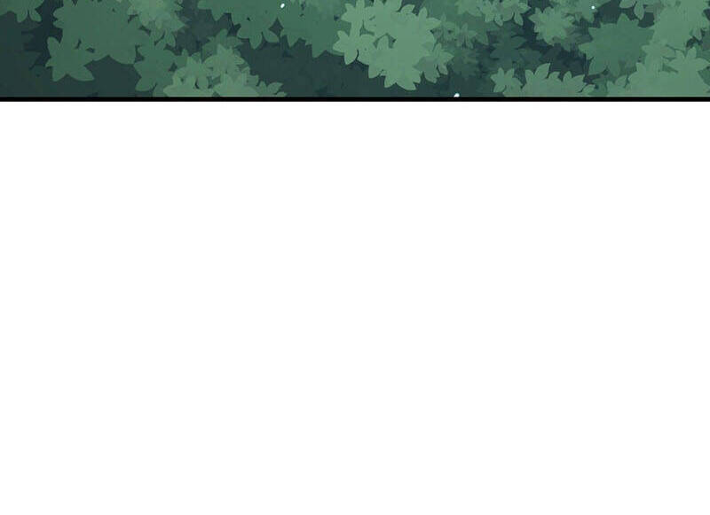 Chương 449 - trang 18