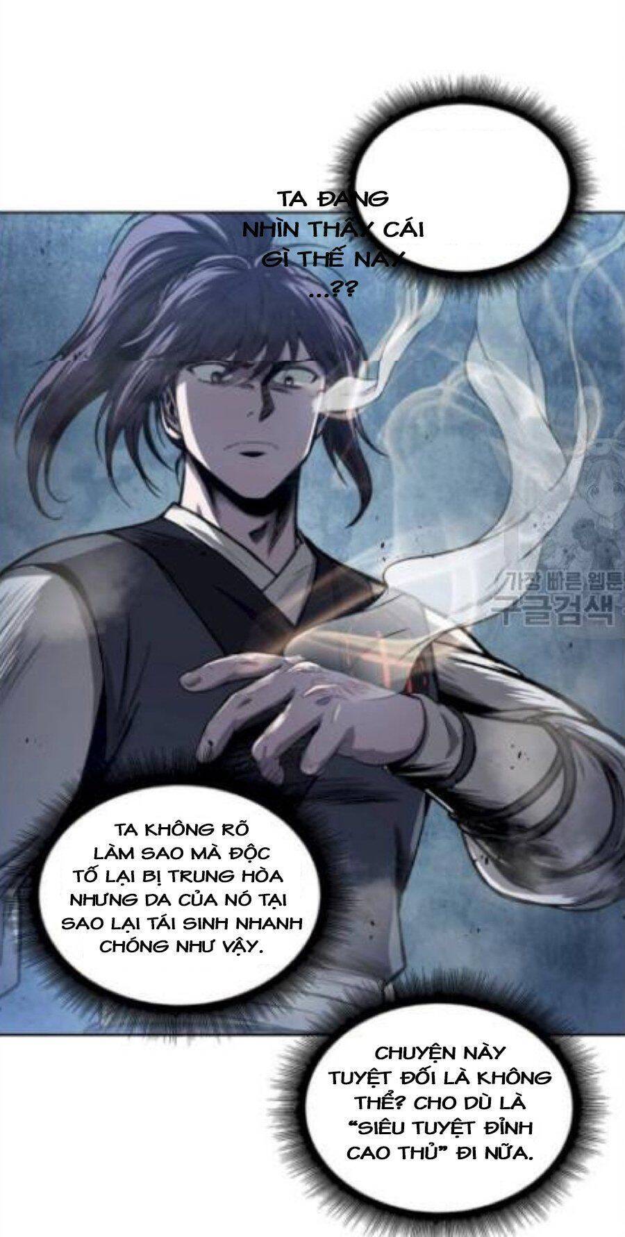 Trang 39