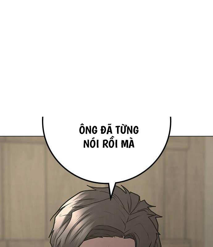 Trang 94