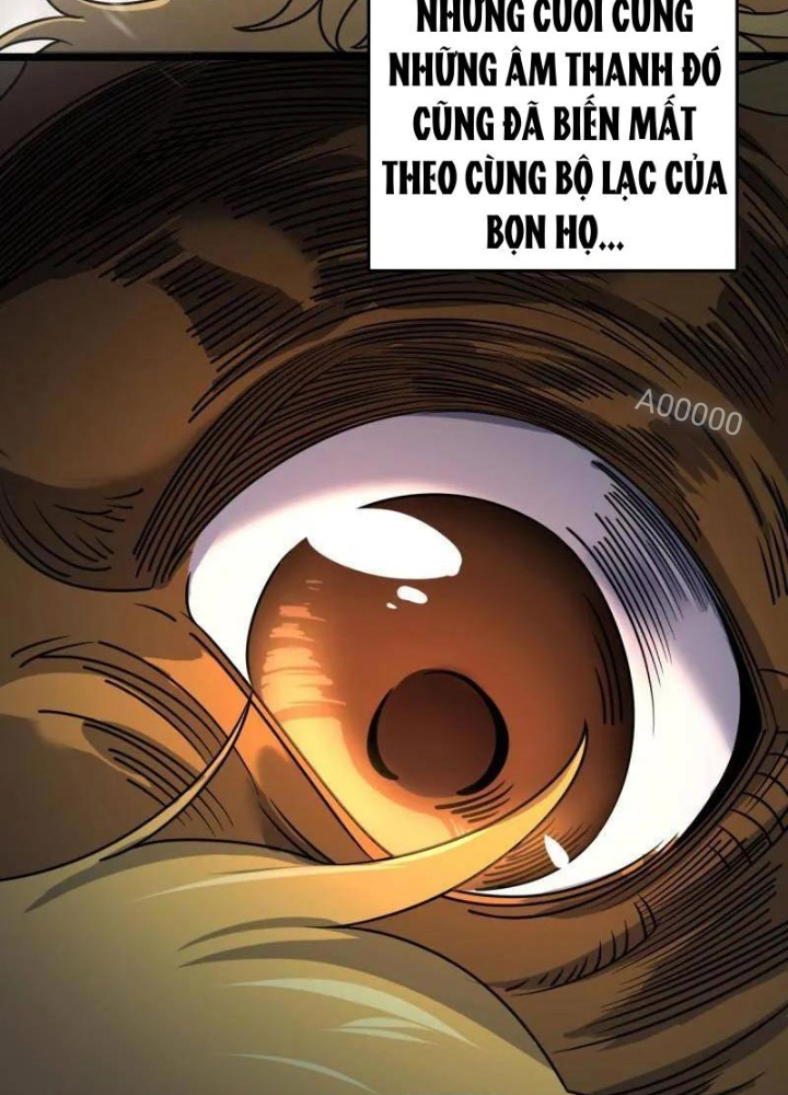 Chương 920.8 - trang 87