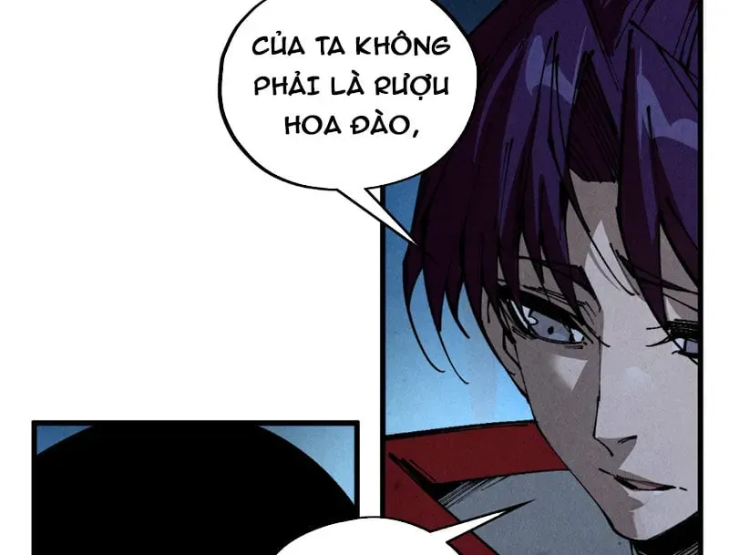 Chương 519 - trang 9