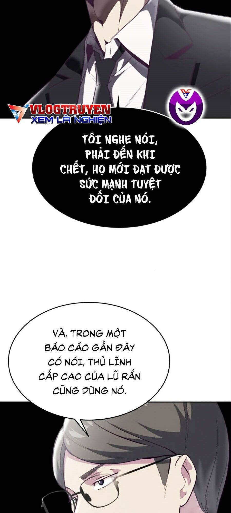 Trang 117