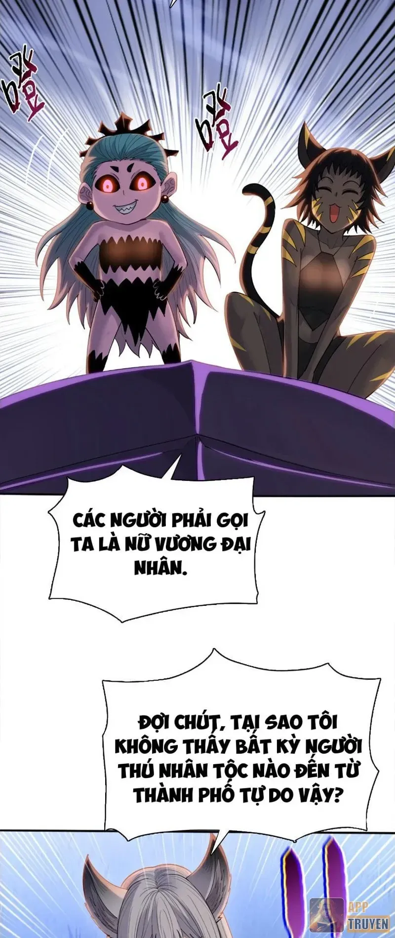 Trang 52