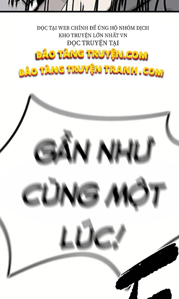 Chương 378.5 - trang 23
