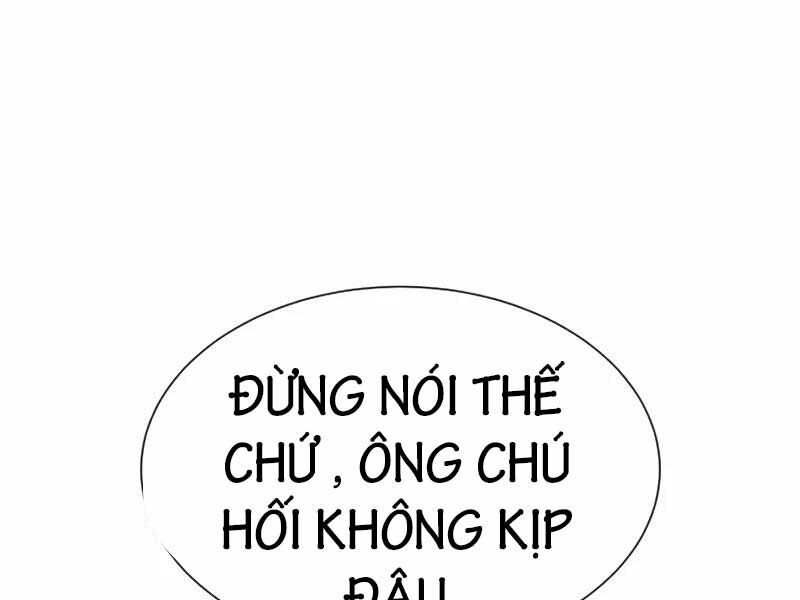 Chương 8 - trang 158