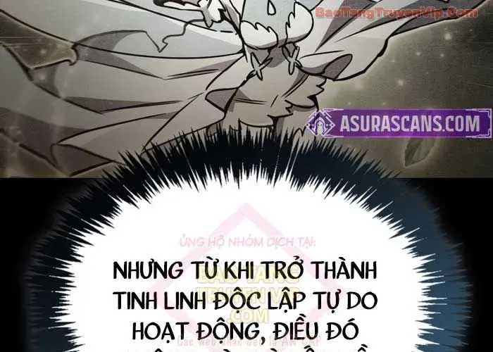 Trang 274