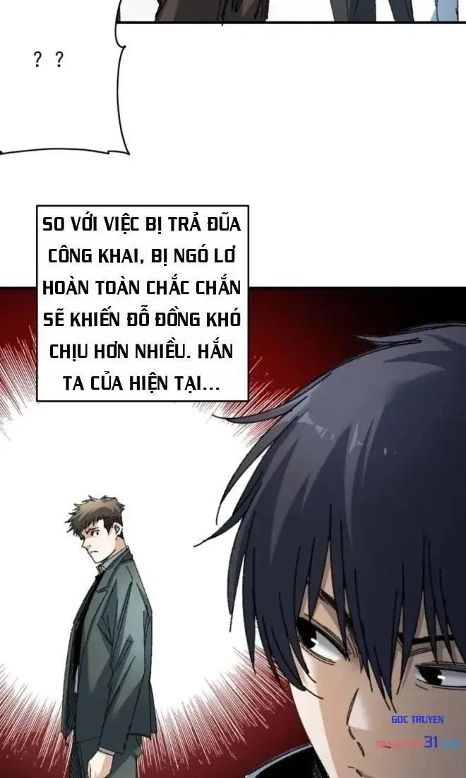 Trang 73