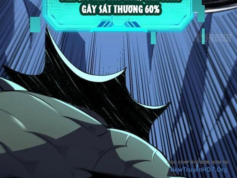 Trang 89
