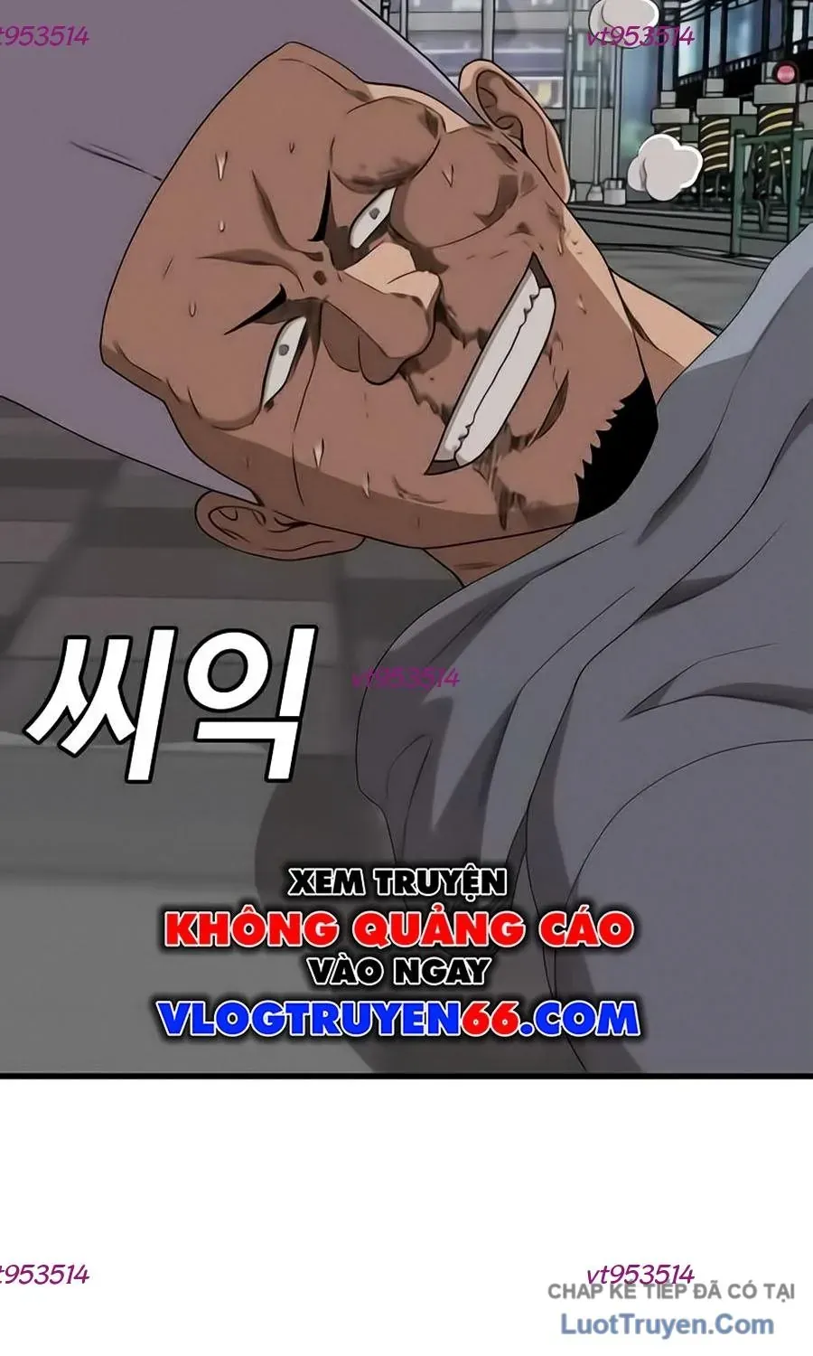 Trang 73