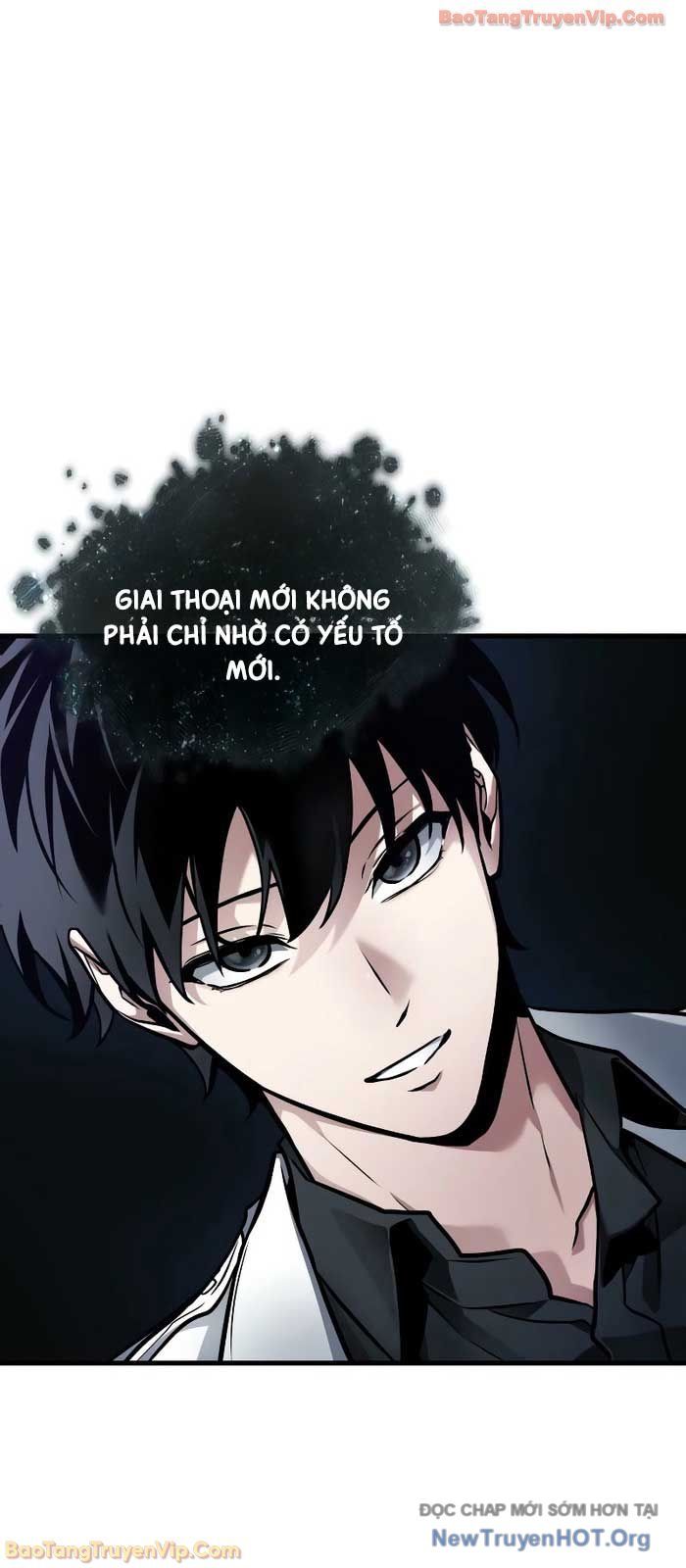 Chương 277 - trang 23