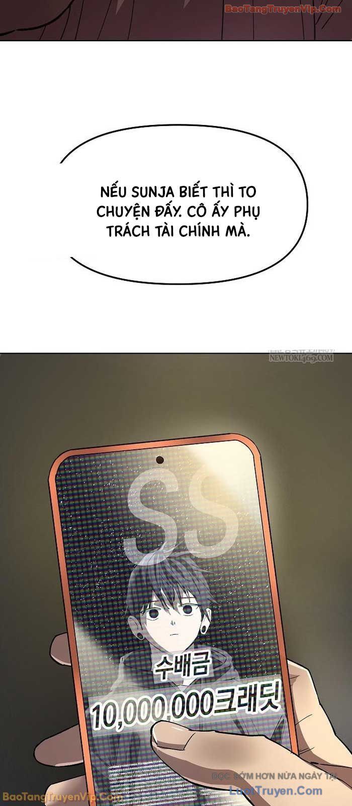 Chương 70 - trang 35