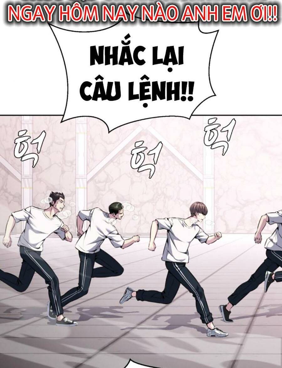 Chương 204 - trang 98